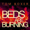 Beds Are Burning (Original Mix) - Tom Boxer