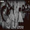 Pick Yourself Up (Explicit) - Mr Nobody