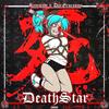 Death$tar(feat. Doc Gruesome) (Explicit) - RenegadetheRapper&Doc Gruesome