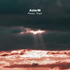 Sunset Vibes (Original Mix) - AsierM