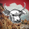 Cow Parade (Jay Haze Remix) - Marco Tegui&Jay Haze