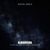 Noche Unica (Explicit) - Almanegra&chato 473&lefty sm&Necrojocker&Jarcrop