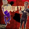 County(feat. tr3yway6k) (Explicit) - GBO Gaston&Tr3yway6k