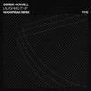 Laughing It Up (MoodFreak Remix) - Derek Howell&MoodFreak