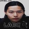 Larco' (Original Mix) - Daniel.Zin