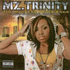 Betcha Can't (Explicit) - swishahouse&Mz. Trinity