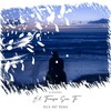 El Tiempo Sin Ti (Rick Art Intro Remix) - Elissandro