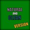 NATURAL AND CLEAN VERSION - Sennid Simon&lara gannon