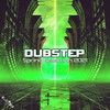 DRUMnDelica (Dubstep Dj Mixed) - Illumicorp&Fenix Mark