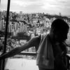 Vem Xerequinha(feat. Mc Saci) (Explicit) - DJ Tj Do Mdp&MC Saci