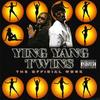 Juaah (Explicit) - Ying Yang Twins