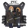 PYC (Explicit) - (#24z)&Uzzy&Elzz