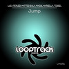 Jump (Radio Edit) - Luca Peruzzi&Matteo Sala&Maicol Marsella&Tessel