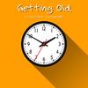 Getting Old(feat. Jackaroo) - G-Willi&Jackaroo