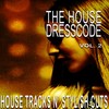 Dangerous Games (B. Wallace Mix) - Bruce Wallace