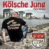 Kölsche Jung (Party Version) - Ramon der singende Türsteher
