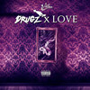 Drugz X Love (Explicit) - Jet Wilson