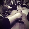 乱了分寸 (cover: 李行亮) - 李大文