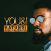 You & I - Batundi&Da Capo