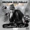 In My Own Lane(feat. Young Vet) (Explicit) - Natureboi Mello&Young Vet