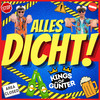 Alles dicht - Kings of Günter