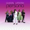 My Couch (Produced By Cool & Dre) - Queen Latifah