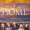 Resurrection (Going Home Version) - Buddy Mullins&Reggie Smith&Stephen Hill&Ladye Love Smith&Dean Hopper