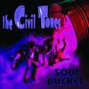 The Return Of Sugar Dumplin' - The Civil Tones