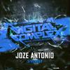Stronger (Original Mix) - Joze Antonio