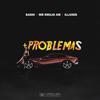 Mas Problemas - Sashi&Mr Emilio AM&illanes