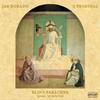 BLIND PREACHER(feat. Q Prodigal) (Explicit) - Jae Dorado&Q Prodigal