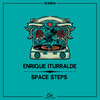 Space Steps - Enrique Iturralde