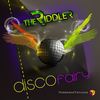 Cause I (Original Mix) - The Riddler