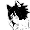 Like I'm Sasuke (Explicit) - Thick Thigh Enthusiasts&80M