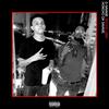 Anti Social (Explicit) - Honcho Da Savage&D. Savage