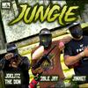 Jungle - 2ble Jay&J1NXGT&Joelitz the Don