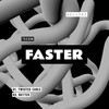 Butter - Faster