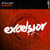 Cerberus (Extended Mix) - Attila Syah