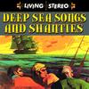 A Teardrop In The Ocean - Kenny Lynch&The Men Of The Robert Shaw Chorale