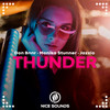 Thunder - Don Bnnr
