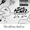 Ridin Slow (Explicit) - ChelseaTheJeweler