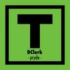 Pryde (Original Mix) - DClerk