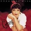 Rhythm Is Gonna Get You (Album Version) - Gloria Estefan & Miami Sound Machine&Miami Sound Machine