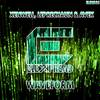 Waveform (Original Mix) - Xenwell&Avek&Leprechaun