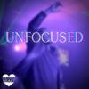 Way Back (feat. James Manzanares) - Mosy&James Manzanares