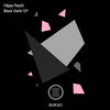 White Cr0w (Original Mix) - Filippo Peschi