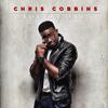 You da One - Chris Cobbins