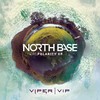 Polarity - North Base&Cynematic