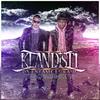 Et c'est parti - Kland1st1&Sorya