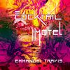 Sous l'emprise - Emmanuel Travis